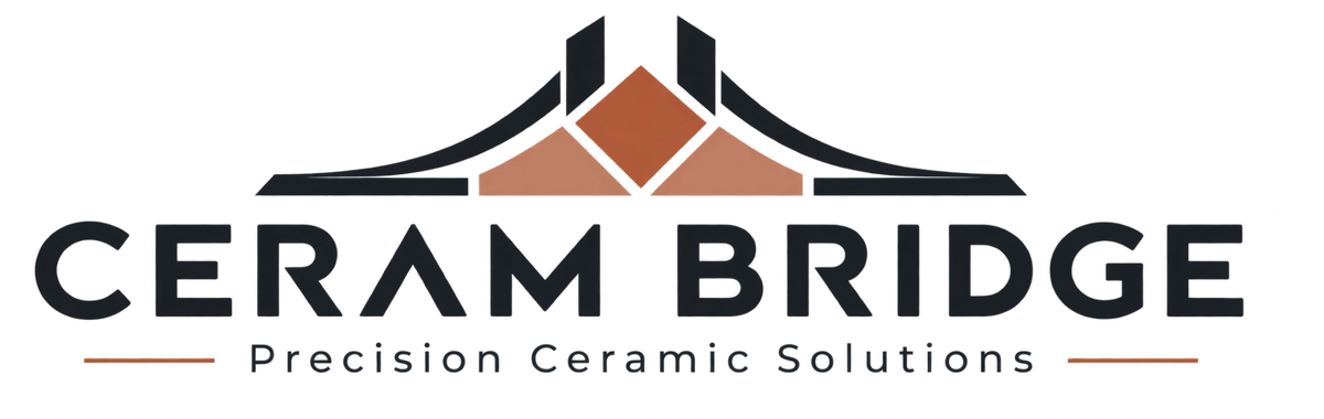 Ceram Bridge