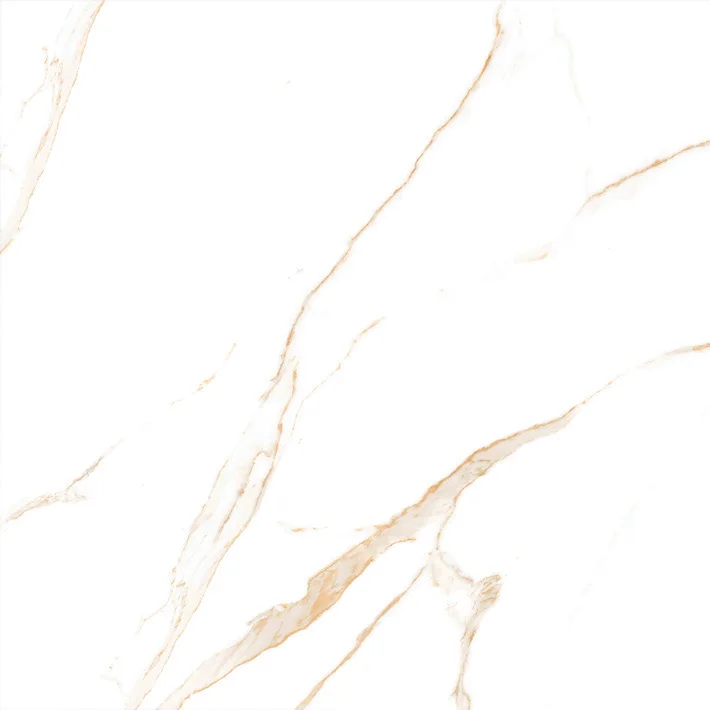 Alvo porcelain tile surface