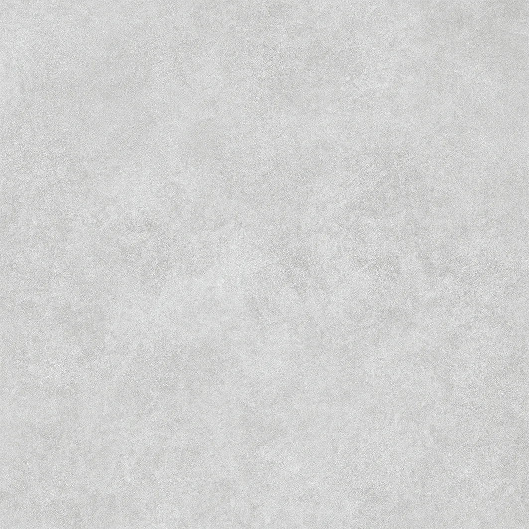 Aura Nardo porcelain tile surface