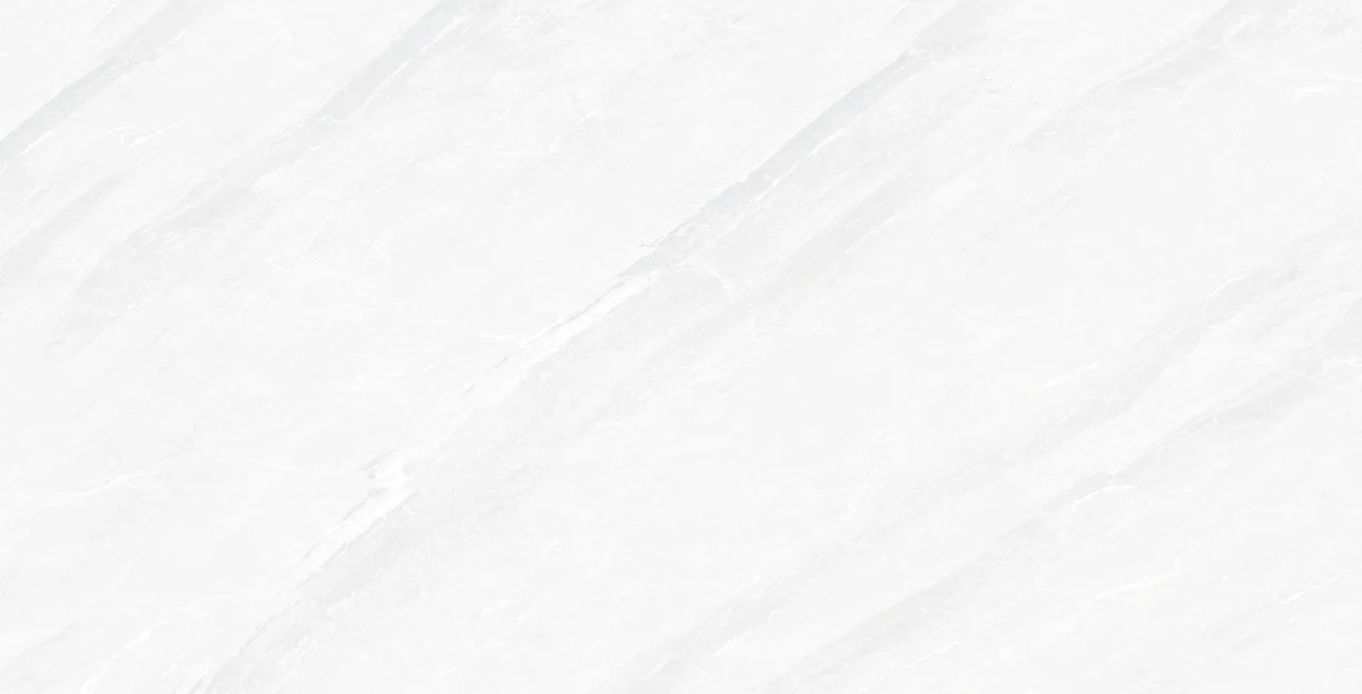 Aurea porcelain tile surface
