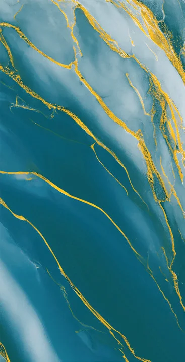 Avatar porcelain tile surface