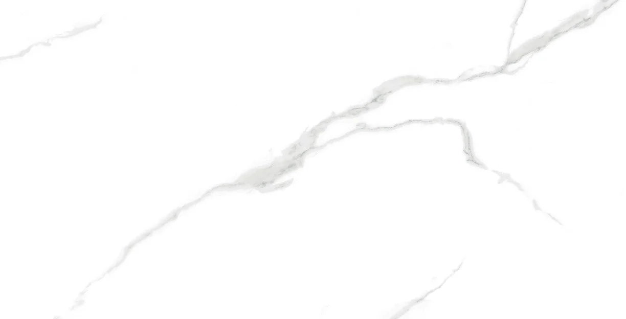 Bella porcelain tile surface