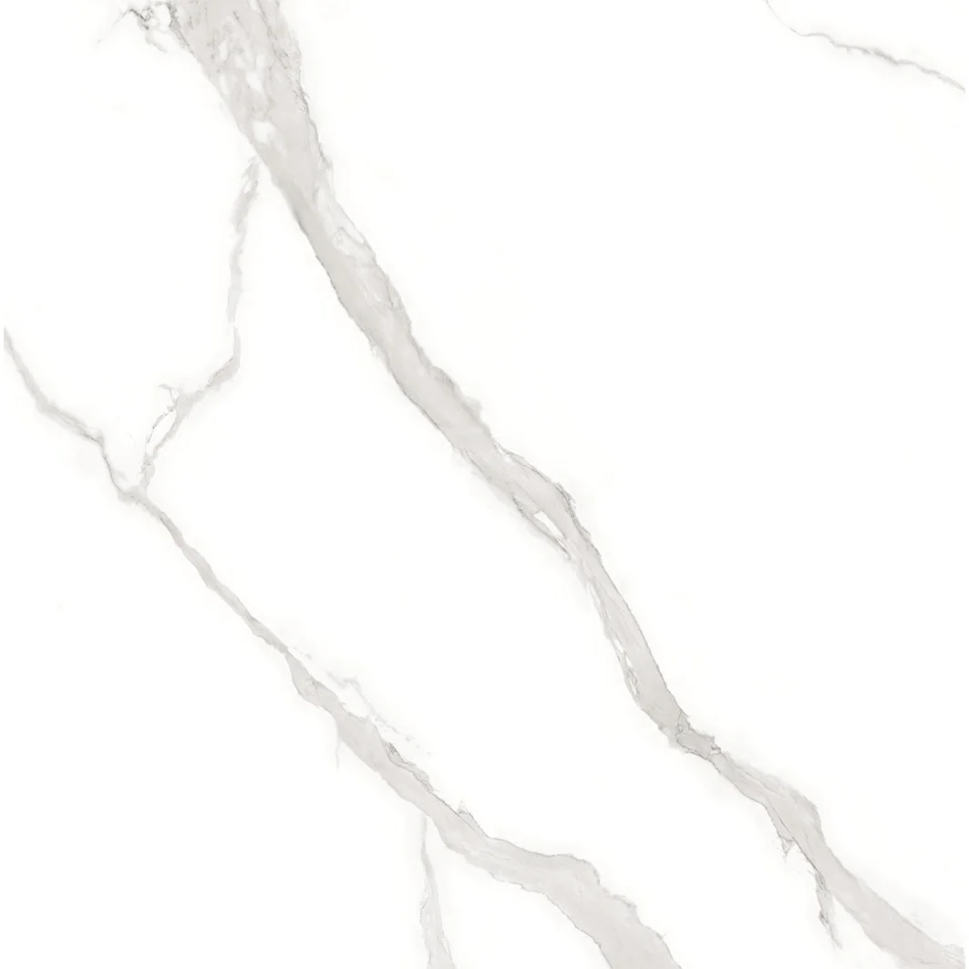 Burguini porcelain tile surface