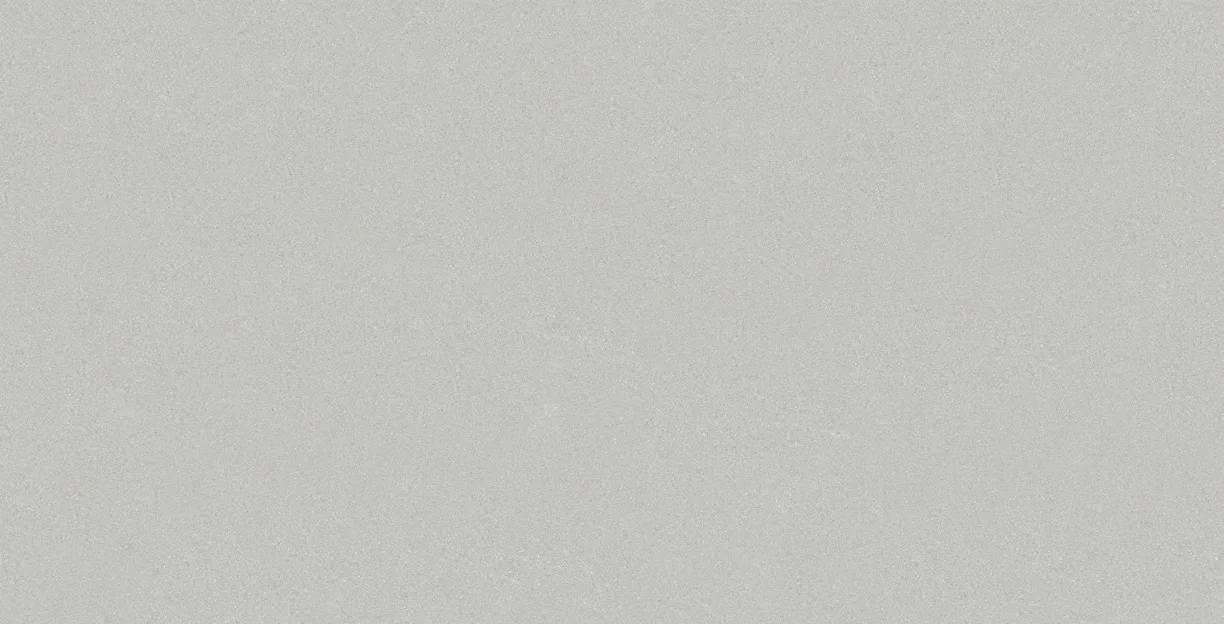 Cemento Grey porcelain tile surface