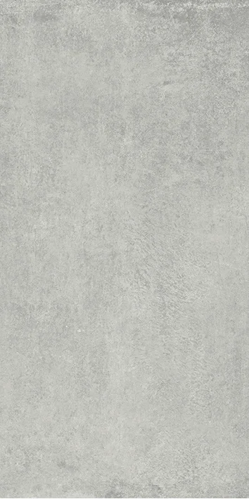 Ciment Gris porcelain tile surface