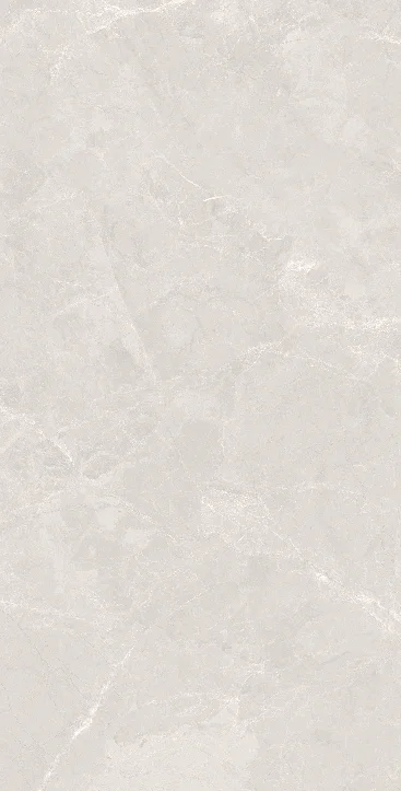 Classico porcelain tile surface