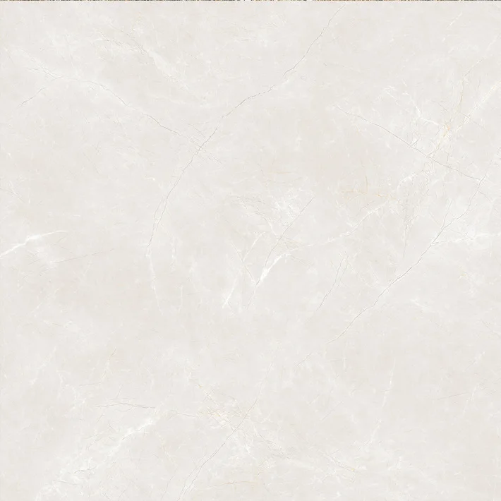 Concreto porcelain tile surface