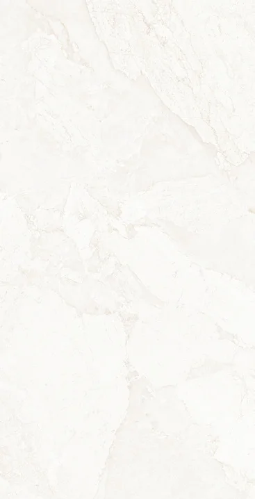 Dome Crema porcelain tile surface