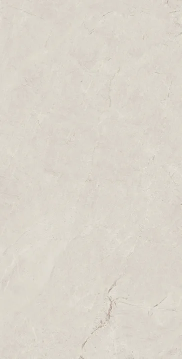 Emeraude Bleu porcelain tile surface