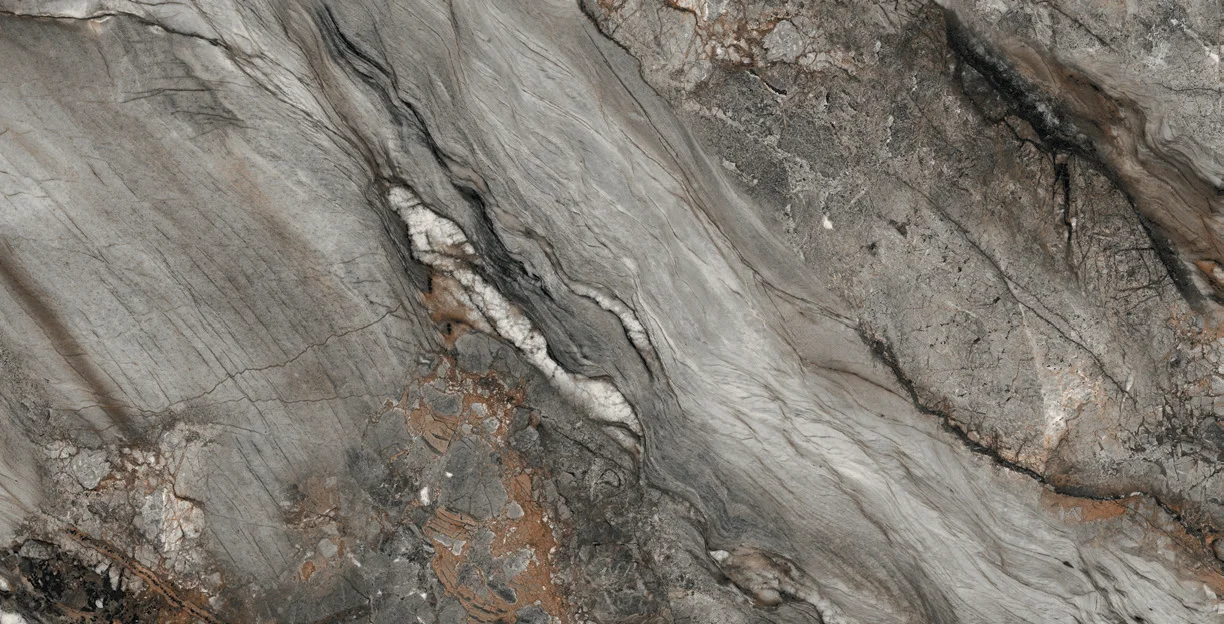 Enzo porcelain tile surface