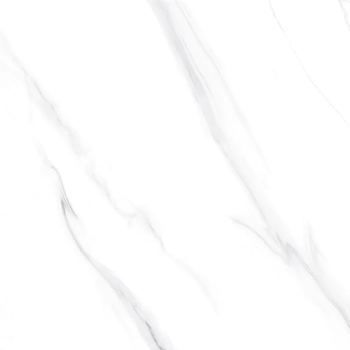Era White porcelain tile surface