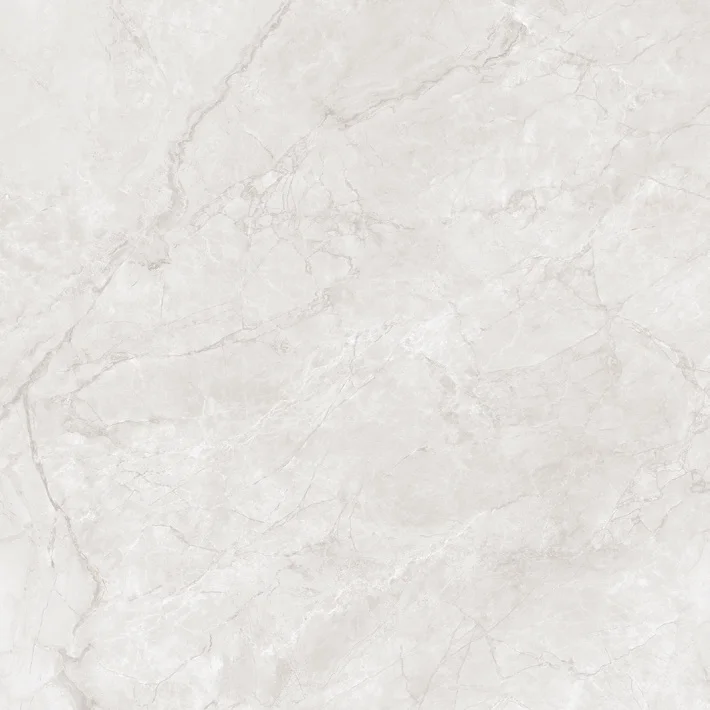 Ever Stone porcelain tile surface