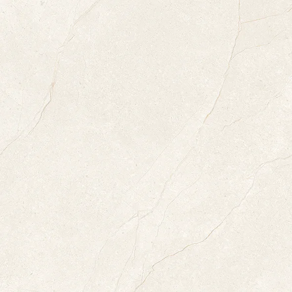 Fontana porcelain tile surface