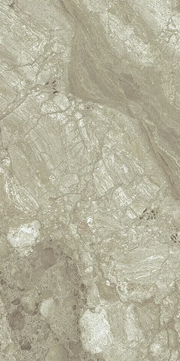 Hard Stone Brown porcelain tile surface