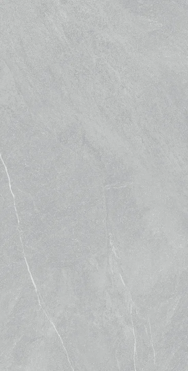 Harmony porcelain tile surface
