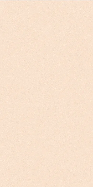 Heaven porcelain tile surface