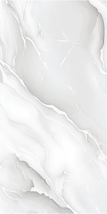 High Tech porcelain tile surface