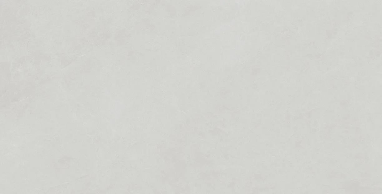 Italia Grey porcelain tile surface