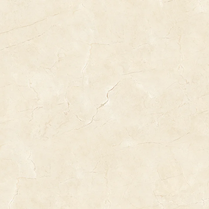 Ivory Velvet porcelain tile surface