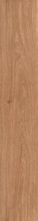 Leo Acajou porcelain tile surface