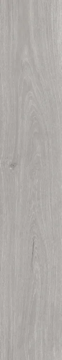 Leo Dark porcelain tile surface