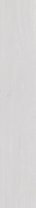 Leo Light porcelain tile surface
