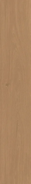 Leo Mokka porcelain tile surface