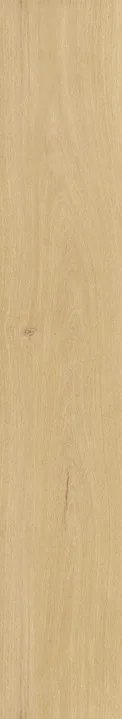 Leo Olivier porcelain tile surface