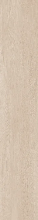 Liège Beige porcelain tile surface