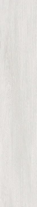 Liège Blanc porcelain tile surface