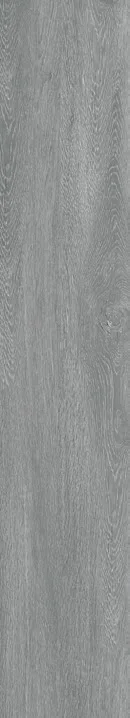 Liège Grey porcelain tile surface