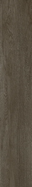 Liège Marron porcelain tile surface