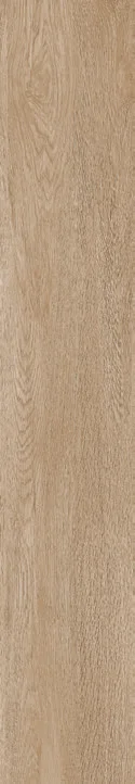 Liège Rojo porcelain tile surface