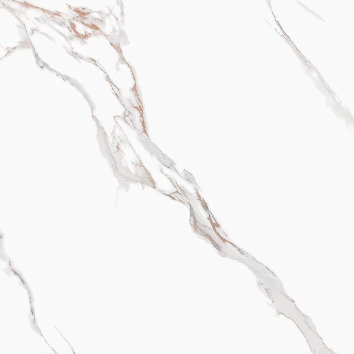 London porcelain tile surface