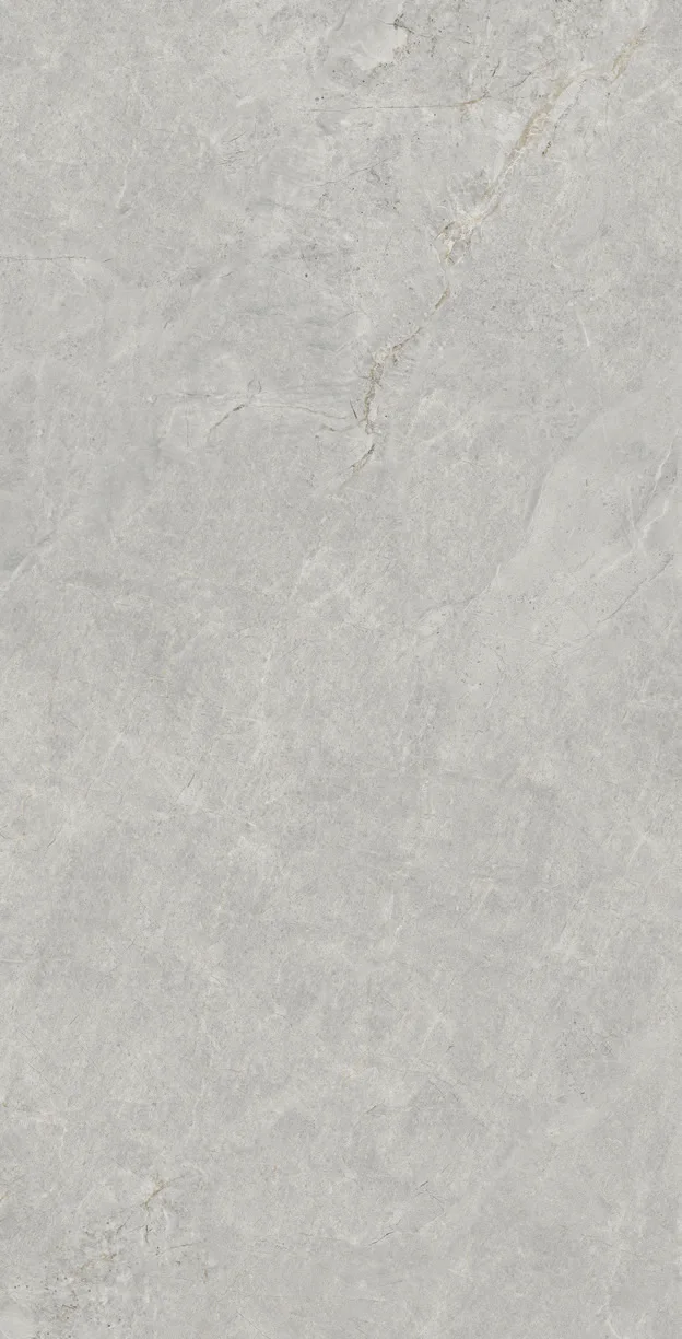 Lux Grey porcelain tile surface