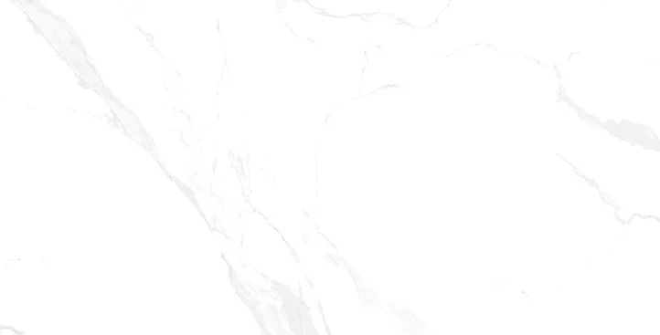 Marbilo porcelain tile surface