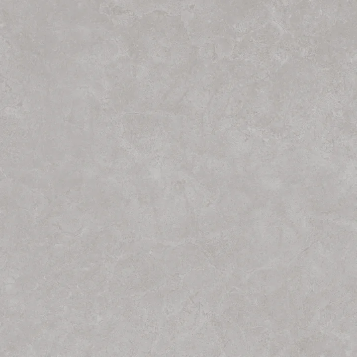 Marisa Dark Grey porcelain tile surface