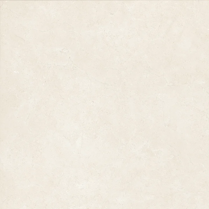 Marisa Marfil porcelain tile surface