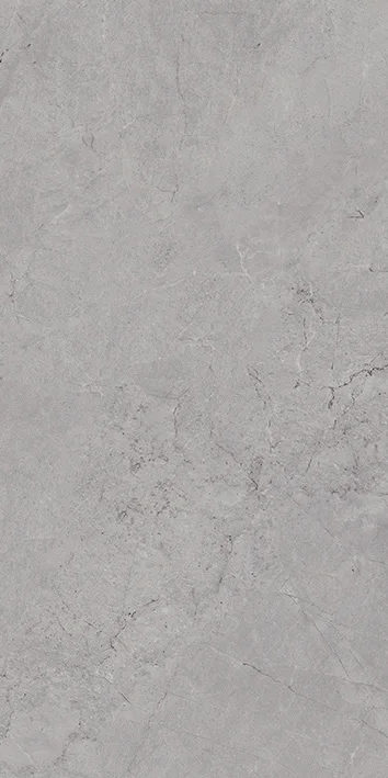 Monaco porcelain tile surface