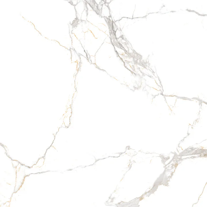 Mont Blanc porcelain tile surface