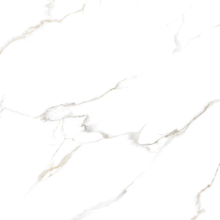 Montessa porcelain tile surface