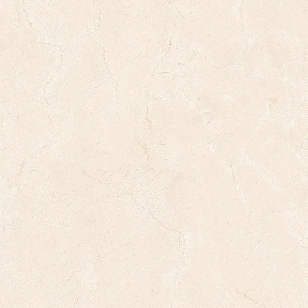 Mood Beige porcelain tile surface