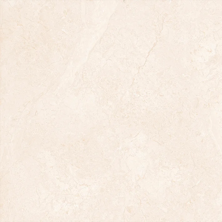 Nepal Crema porcelain tile surface