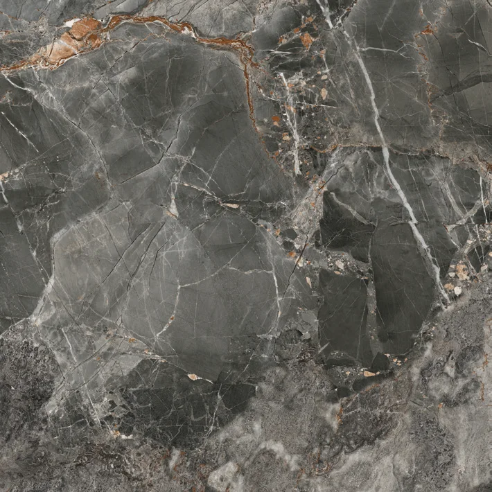 Noctyra porcelain tile surface
