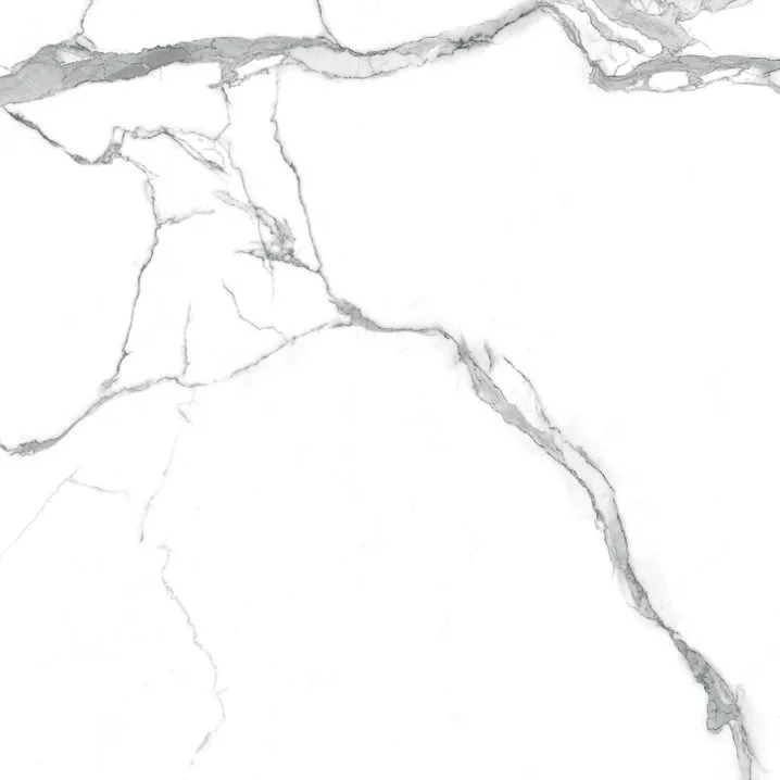 Nuvola porcelain tile surface