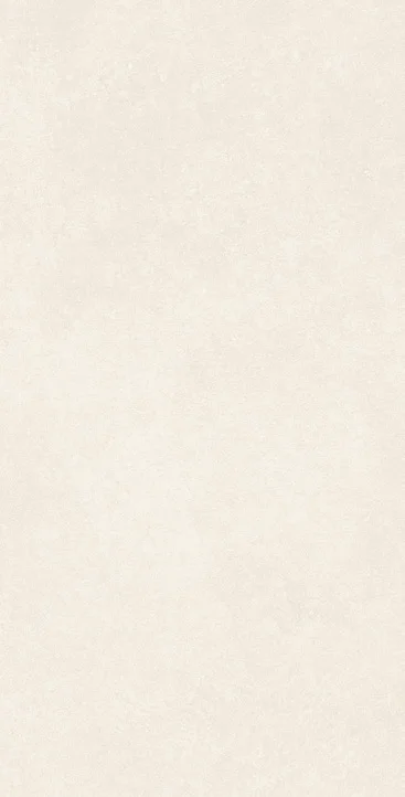 Opal Crema porcelain tile surface