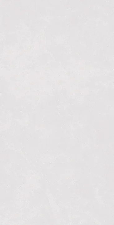 Perla porcelain tile surface