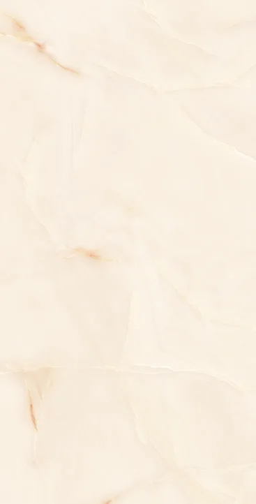 Prestige porcelain tile surface