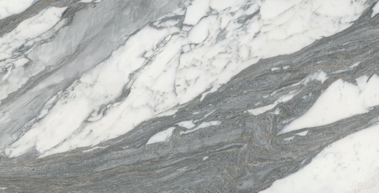 Realto porcelain tile surface