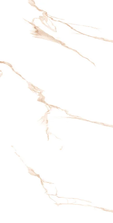 Renaissance porcelain tile surface